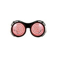 thumbnail image 4 of Black & Red X-Ray Goggles, 4 of 6