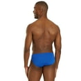 thumbnail image 6 of Sporti HydroLast Men’s Water Polo Brief, Briefs (Men’s), 6 of 12