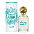 thumbnail image 1 of PB ParfumsBelcam Côte du Soleil Eau de Parfum, Turquoise, 100 ml, 1 of 2