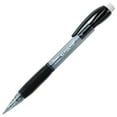 thumbnail image 2 of Pentel CHAMP Mechanical Pencil starter set 0.5mm pencil with Lead, 2 of 5