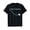 Black-446, variant on Funny Saying I Had Potential T-Shirt