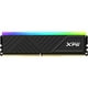 thumbnail image 1 of Memoria RAM DDR4 16GB 3200MHz XPG SPECTRIX D35G RGB 1x16GB Negro, 1 of 6