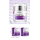 thumbnail image 4 of Xihbxyly Crema para Ojos con Retinol, Fórmula Antiojeras, Tratamiento Reafirmante y Tensor, Solución Hidratante y Nutritiva, Cuidado Diario para Ojos, Adultos Que Buscan Una Apariencia Juvenil., 4 of 4