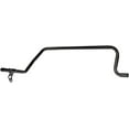 thumbnail image 3 of Dorman 626-202 HVAC Heater Hose Assembly for Specific Ford / Lincoln / Mercury Models Fits select: 2003-2009 MERCURY GRAND MARQUIS, 2003-2009 FORD CROWN VICTORIA, 3 of 6