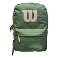 thumbnail image 1 of Mochila Wilson Juvenil Deportiva WLS229-BP341G, 1 of 4