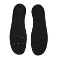 thumbnail image 1 of Plantillas correctivas, plantillas ortopédicas con soporte para el arco del pie, almohadillas para zapatos probadas y confiables, 1 of 8