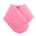 thumbnail image 3 of Neck Wrinkle Patch Neck Wrinkle Bandage Neck Wrinkle Pads Smooth Skin Neck Wrinkle Pads Reusable Neck Wrinkle Pads Neck Wrinkle Patch Firming Tender Smooth Skin Moisturizing Round ANGGREK CG1412, 3 of 6