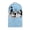 Piano Cat Pattern Design, variant on HELLHERO Apple Pattern Mixer Blender Cover for Home Kitchen Machine Washable
