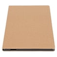 thumbnail image 4 of Funda de cuero para tableta, funda universal para tableta, funda de cuero liviana para iPad, funda universal para tableta, construcción robusta, 4 of 9