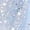 Blue, variant on Girls High Low Princess Party Dress Christmas Birthday Ball Gowns Dresses