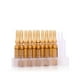 thumbnail image 3 of Ampolletas Faciales MartiDerm The Originals Hidratantes y Antioxidantes con Vitamina C y E para Piel, 3 of 3