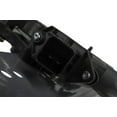 thumbnail image 3 of Front Driver Side Door Window Regulator, 3 of 4