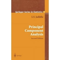 Beginning R: An Introduction to Statistical Programming (Paperback ...