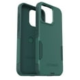 thumbnail image 4 of Otterbox Commuter iPhone 15 Pro Max Get Your Greens, 4 of 4