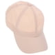 thumbnail image 2 of Gorra de béisbol transpirable para hombre y mujer, 2 of 6
