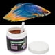thumbnail image 5 of Alimento para peces ANGGREK alimento para peces Betta 21 oz, 5 of 8