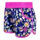 thumbnail image 2 of Short De Playa Para Dama Tallas Extra Marca Maui And Sons, 2 of 6