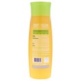 thumbnail image 2 of Frutastica Shampooing à la Banane par Skala pour Femmes - Shampooing 10,99 oz, 2 of 3