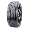 thumbnail image 1 of Llanta 235/40r19 Maxxis Victra Sport 5 96y, 1 of 2