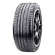 thumbnail image 1 of Llanta 295/40r20 Maxxis Victra Sport 5 110y MAXXIS  VICTRA SPORT 5, 1 of 2