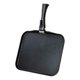 thumbnail image 1 of Sartén Comal Onix Rectangular Multiusos con Mango Desmontable y compatible con Inducción, 1 of 6