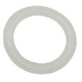 thumbnail image 2 of Waterway 711-4030 2" Pool Heater Ribbed O-Ring/Gasket for Swimming Pools & Spas, 2 of 4