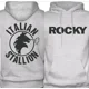 thumbnail image 2 of Sudadera Hoodie Rocky Italian Stallion Box, 2 of 2
