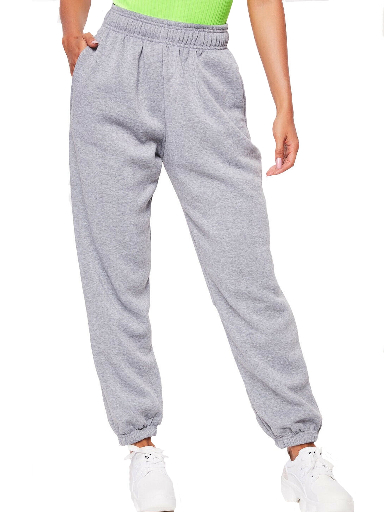 high quality jogger pants