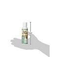 thumbnail image 5 of Ark Naturals Ears All Right Cleaning Lotion - 4 fl oz, 5 of 5