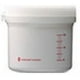 thumbnail image 1 of Mascarilla Capilar Profunda MJ Margaret Josefin para Cabello Liso y Natural, 1 of 3