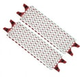 thumbnail image 1 of LLC Ultimate Cleaning - Ensemble de 2 Chiffons de Rechange pour Vadrouille à Haute Absorption, 1 of 5