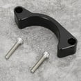 thumbnail image 4 of CUITING Guide de Courroie de Distribution Compatible avec Subaru WRX Impreza Sti EJ20 / EJ25 191263, 4 of 8