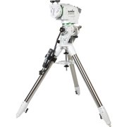 Sky-Watcher AZ-EQ6 GoTo SyncScan Equatorial Mount