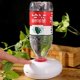 thumbnail image 1 of Ultrasonic Desktop Air Humidifier Air Humidifier, 1 of 5