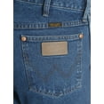 thumbnail image 5 of Wrangler Men's and Big & Tall Cowboy Cut Original Fit Jean, 5 of 6