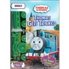 Thomas & Friends: Thomas Gets Tricked (With Collectible Toy) (Full Frame)