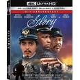thumbnail image 1 of Glory, 1 of 1