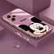 thumbnail image 1 of Funda Huawei Nova Y61 Y70/10/Nova10 SE Y90/9 Pro Disney Mickey Para Teléfono MQC Gao Jiahui unisex, 1 of 2