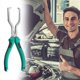 thumbnail image 5 of Clip De Gasolina Para Línea De Combustible De Coche Abrazadera de manguera de coche, accesorios de junta de tubería de gasolina, pinza, herramienta de reparación de extracción de tubería, 5 of 7