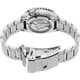 thumbnail image 3 of Reloj SEIKO 5 Sports SRPK97 para hombre con esfera azul Sunray, 3 of 4