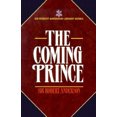 thumbnail image 1 of Coming Prince, 1 of 1