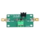 thumbnail image 3 of Módulo AGC variable, módulo amplificador Ganancia automática Módulo amplificador de ganancia automática Módulo de ganancia automática Grado profesional, 3 of 14