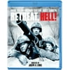 Retreat, Hell! (Blu-ray), Olive, Drama