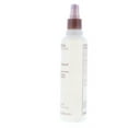 thumbnail image 3 of Aveda Witch Hazel Light Hold Hair Spray 8.5 oz, 3 of 9