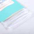 thumbnail image 5 of Waterproof Phone Pouch, IPX8 Universal Waterproof Phone Case Underwater Dry Bag Phone Case 6.2 Inches for iPhone-Red, 5 of 5