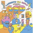 thumbnail image 1 of Labrinth Sia & Diplo Presents Lsd, 1 of 1