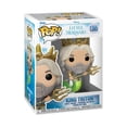thumbnail image 2 of POP, 2 of 3