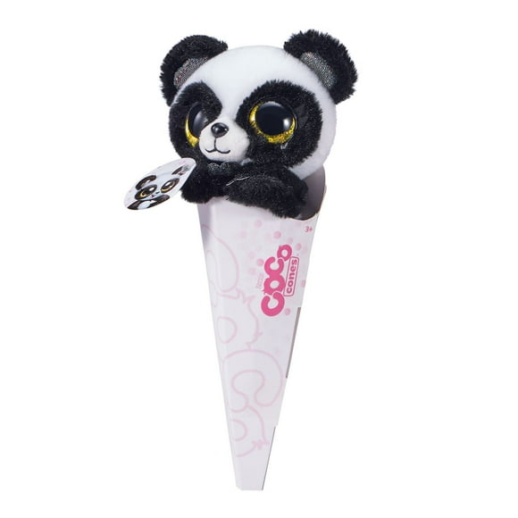Coco Cones - Collectable Plush by Zuru