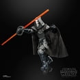 thumbnail image 4 of Star Wars The Black Series Eleventh Brother Action Figure (6 in.), 4 of 11