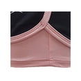 thumbnail image 3 of Short Danskin Talla 8 Doble con Forro Negro, 3 of 4